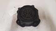 Lautsprecher rechts hinten Citroen DS3 (SA) 9659680280