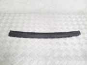 Armaturenbrett Verkleidung MERCEDES-BENZ C (W205) C 250 (205.045) JCL2431039EU