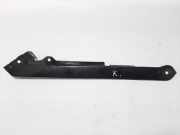 Scheinwerferhalter links VW GOLF VII Variant (BA5, BV5) 1.6 TDI 5G0805931