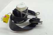 Sicherheitsgurt links vorne VW Passat B8 (3G) 34032206A