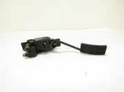 Gaspedal MITSUBISHI L200 2.5 DI-D (KA4T) 11070132