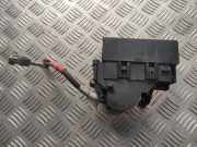 Sicherungskasten OPEL ASTRA H (L48) 1.9 CDTI 9685661
