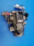 Drosselklappe MG MG ZT- T 2.0 CDTi MHB102210