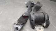 Sicherheitsgurt links hinten Citroen Saxo (S)
