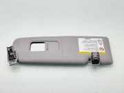 Rechte Sonnenblende BMW 1 (F21) 116 i