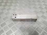 Halter für Pralldämpfer Mercedes-Benz GLK-Klasse (X204) A2056203701