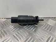 PUMPE SCHEIBENWASCHANLAGE FORD FOCUS IV (HN) 1.0 EcoBoost JX7B13K163AA