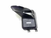 Schlauch für Luftversorgung BMW X3 (F25) 8057278