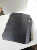 Reserveradverkleidung AUDI Q5 (8R) 2.0 TDI quattro 8E0010175A
