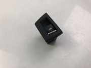 Schalter für Fensterheber links vorne BMW 5er (F10) 9241949