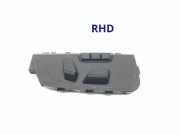 Bedientasten des rechten Sitzes BMW X5 (F15, F85) xDrive 30 d 9359810