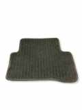 Mattenset MERCEDES-BENZ C (W205) C 220 BlueTEC / d (205.004) 0004Z002 A2056801948