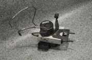 ABS Hydraulikblock BMW 3 Cabrio (E46) 320 Cd 34516756286