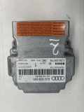 Airbag-Steuergerät AUDI TT (8J3) 2.0 TDI quattro 8J0959655