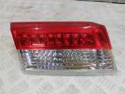 Blende Scheinwerfer rechts Renault Laguna III (T) 265540001R