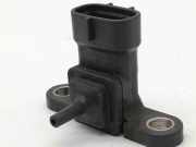 Mapsensor Toyota RAV 4 II (A2) 8942120200