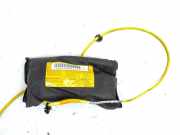 Sitzairbag vorne links MITSUBISHI OUTLANDER II (CW_W) 2.2 DI-D 4WD 408389907267