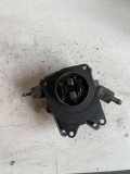 Vakuumpumpe CHEVROLET CAPTIVA (C100, C140) 2.0 D 9140307520