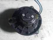 Heizgebläsemotor TOYOTA AVENSIS (_T25_) 2.0 D-4D (CDT250_) MF0160700610