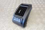 Lüftungsgitter Armaturenbrett Toyota Prius Plus (W4) 5568647050