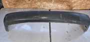 Hintere Stoßstange VW CADDY III Furgon (2KA, 2KH, 2CA, 2CH) 1.9 TDI 2K0807377