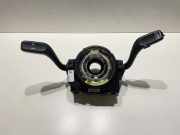 Lenkstockschalter PORSCHE 911 (991) 3.8 Carrera S 99161304500 7PP953568AP