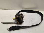 Sicherheitsgurt vorne links AUDI A4 Avant (8D5, B5) 1.9 DUO 8D0857706