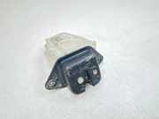 Heckklappenschloss HONDA CIVIC VIII Hatchback (FN, FK) 1.8 (FN1, FK2) K9861120A