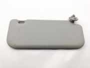 Linke Sonnenblende TOYOTA YARIS (_P21_) 1.5 Hybrid