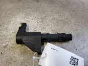 Hochspannungszündkabel (Steckkabel) CITROËN C5 II (RC_) 3.0 V6 (RCXFUF) 9663278480