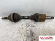 Kardanwelle Opel Zafira B (A05) 13109124