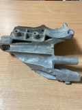 Getriebelager VW CRAFTER Furgon (SY_) 2.0 TDI 2N0407104B