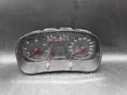 Kombiinstrument VW GOLF IV Variant (1J5) 1.9 TDI 0263604005 1J0919860C