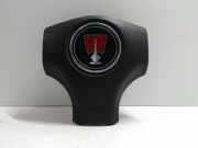 Lenkrad Airbag ROVER 25 (RF) 1.8 16V EHM000890PMA