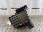Luftfilterkasten VW PASSAT B7 ALLTRACK (365) 2.0 TDI 5Q0129618B