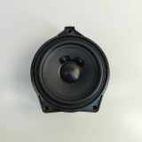 Türlautsprecher hinten links MERCEDES-BENZ GLS (X167) AMG 63 4-matic (167.989) A1678202701