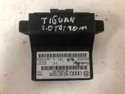 Gateway-Steuereinheit VW TIGUAN (5N_) 2.0 TDI 1K0907530R