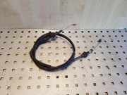 Gaszug AUDI A3 (8L1) 1.6 1J0721555T