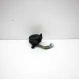 Hupe ALFA ROMEO GIULIA (952_) 2.0 Q4 (952ACA45) 50534119