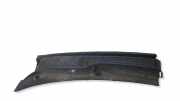 Abdeckkappe Scheinwerferwaschanlage links TOYOTA YARIS (_P1_) 1.0 (SCP10_) 5578252030