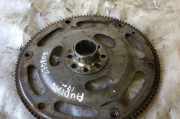 Schwungrad Audi A4 Avant (8W, B9) 06H105323AE