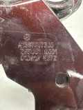 Other Roof Parts MERCEDES-BENZ E (W213) E 220 d (213.004) A2387507400