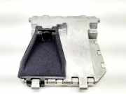 Vordere Kamera MAZDA 3 (BM) 2.2 D BHS2-67XCX