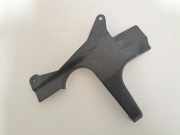 Gabelschutz BMW 4 Gran Coupe (G26) 420 d Mild-Hybrid xDrive 9627322