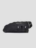 Sitzairbag vorne links CITROËN C4 II (B7) 1.6 HDi 110 30373915