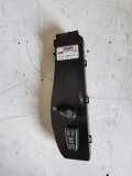 Sitz-Steuergerät vorne links BMW X3 (F25) xDrive 20 d 03492121