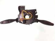 LENKSTOCKSCHALTER KOMBISCHALTER FORD MONDEO III Turnier (BWY) 2.0 16V TDDi / TDCi 1S7T13335AE
