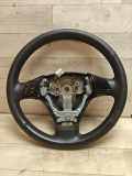 Lenkrad MAZDA 3 (BL) 1.6 MZR