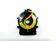 Schleifring Airbag Hyundai iX35 (LM)