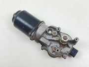 Scheibenwischermotor HONDA CR-V III (RE_) 2.2 i-CTDi 4WD (RE6) PA66GF